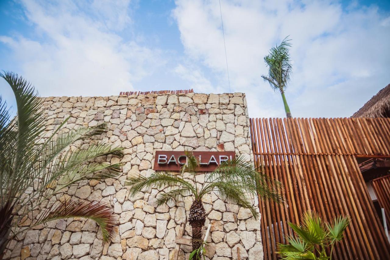 Hotel Bacalari - Adults Only